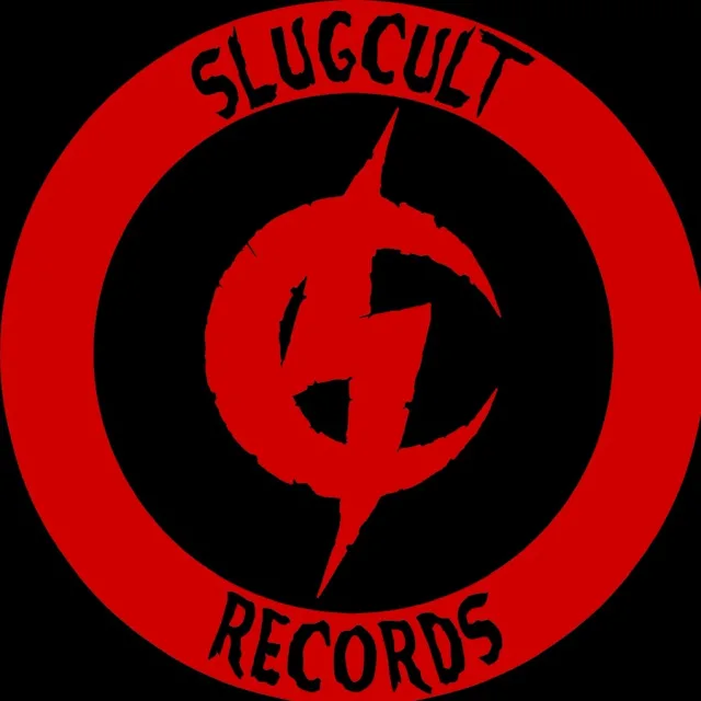Cancerslug fotoğrafı