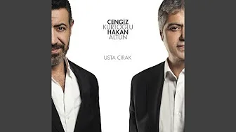 Cengiz Kurtoğlu fotoğrafı