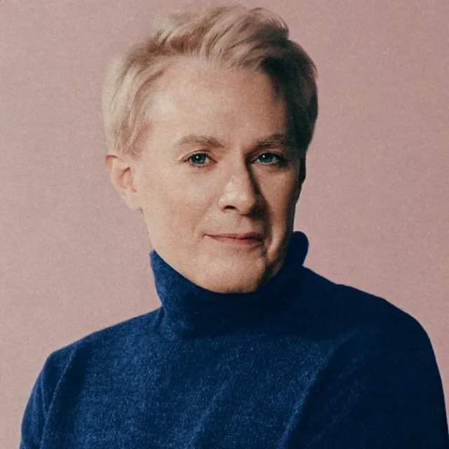Clay Aiken fotoğrafı