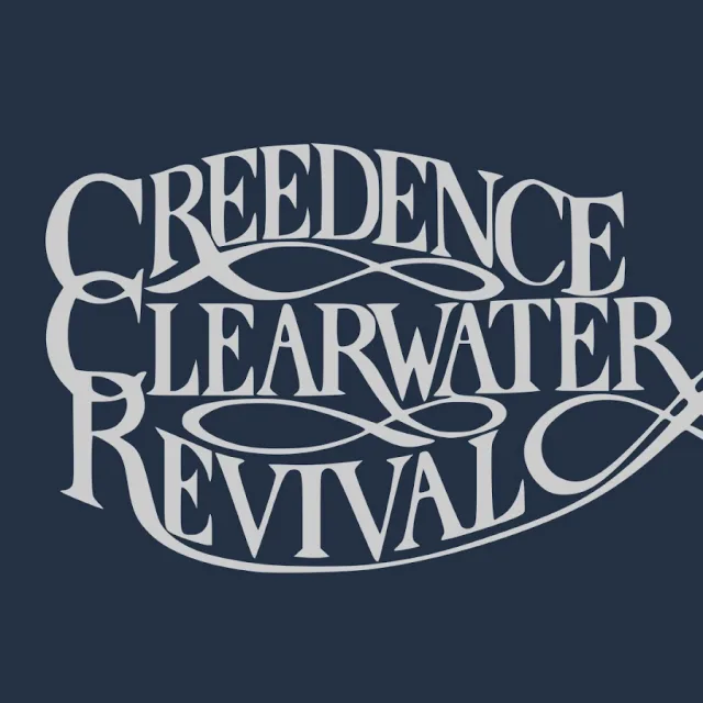 Creedence Clearwater Revival fotoğrafı