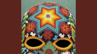 Dead Can Dance fotoğrafı