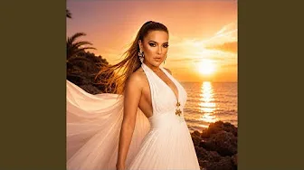 Demet Akalın fotoğrafı