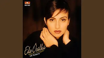 Eda Özülkü fotoğrafı