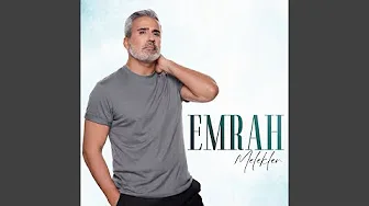 Emrah fotoğrafı