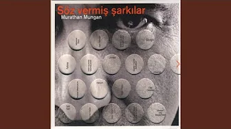 Ajda Pekkan fotoğrafı