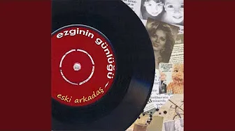 Ezginin Günlüğü fotoğrafı