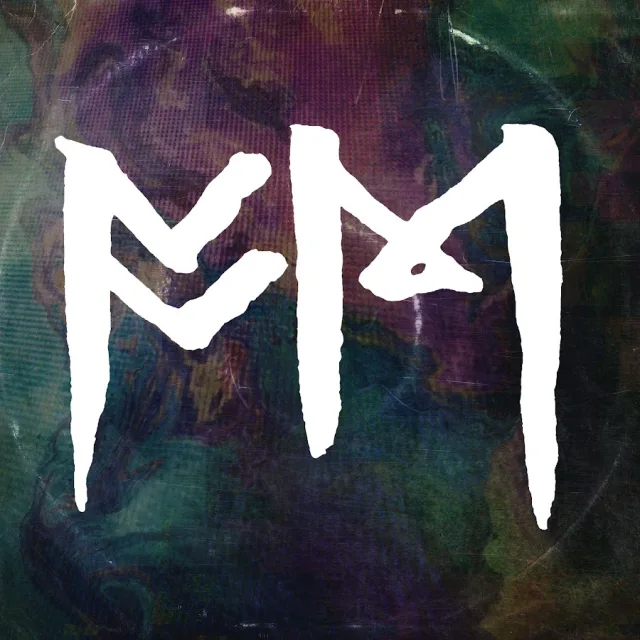 Fort Minor fotoğrafı