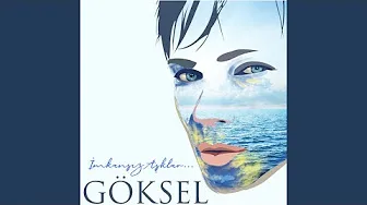 Göksel fotoğrafı