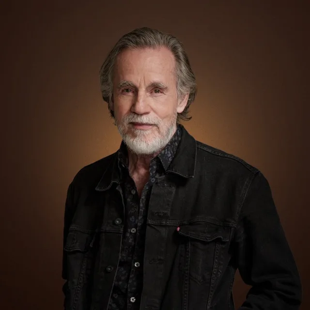Jackson Browne fotoğrafı