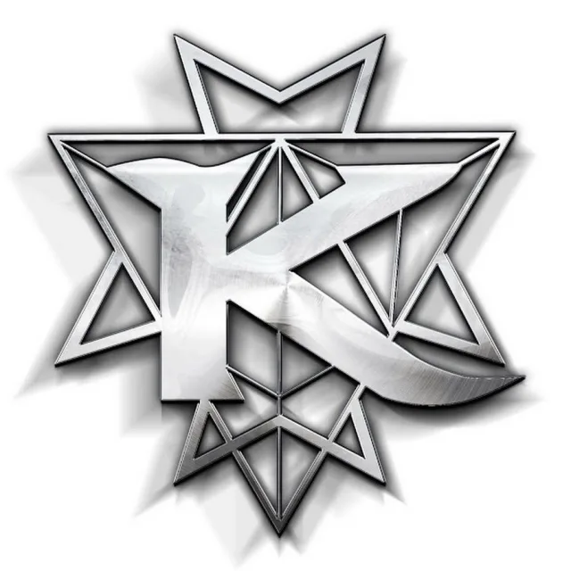 Kamelot fotoğrafı