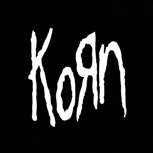 Korn fotoğrafı