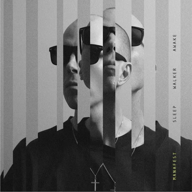 Manafest fotoğrafı