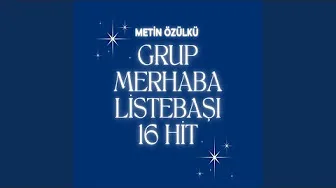 Metin Özülkü fotoğrafı