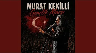Murat Kekilli fotoğrafı