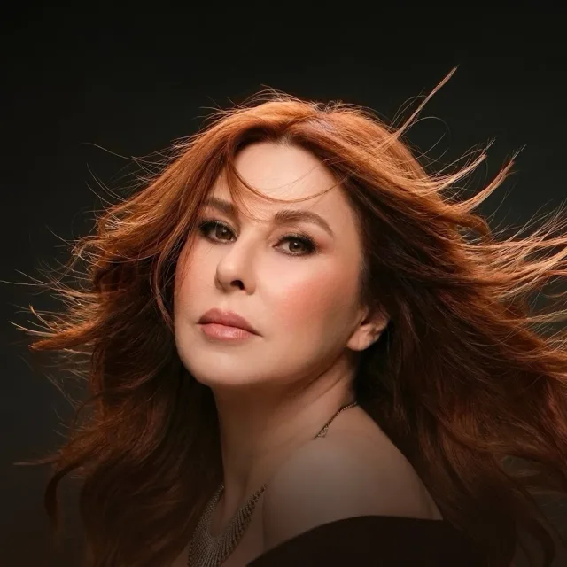 Nilüfer fotoğrafı