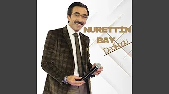 Nurettin Bay fotoğrafı