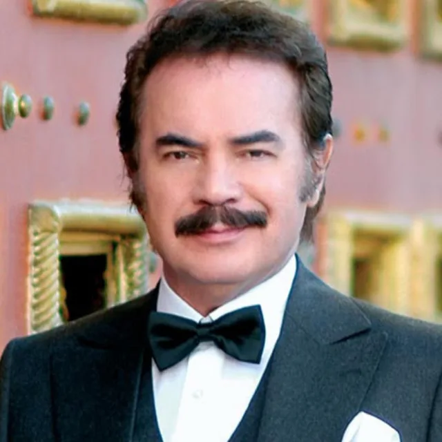 Orhan Gencebay fotoğrafı