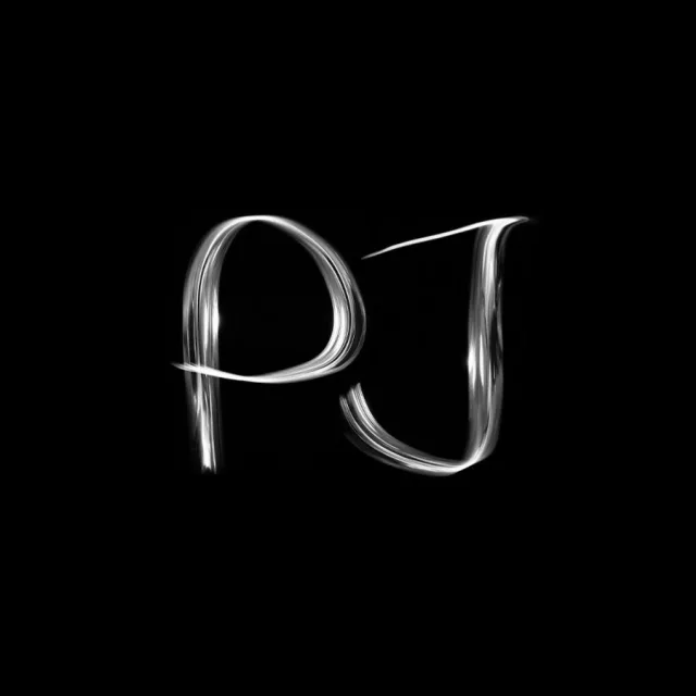 Pearl Jam fotoğrafı