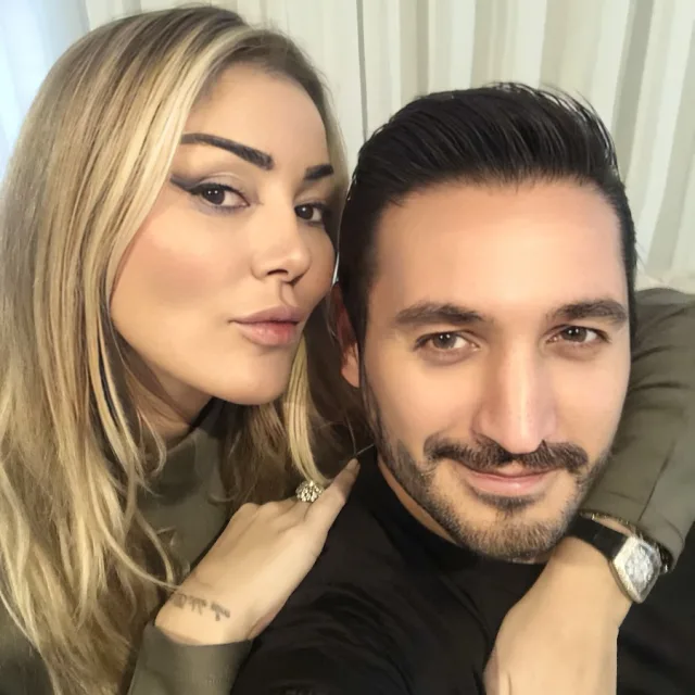 Petek Dinçöz fotoğrafı