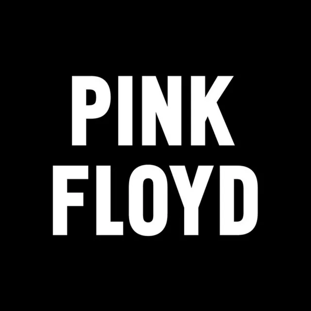 Pink Floyd fotoğrafı