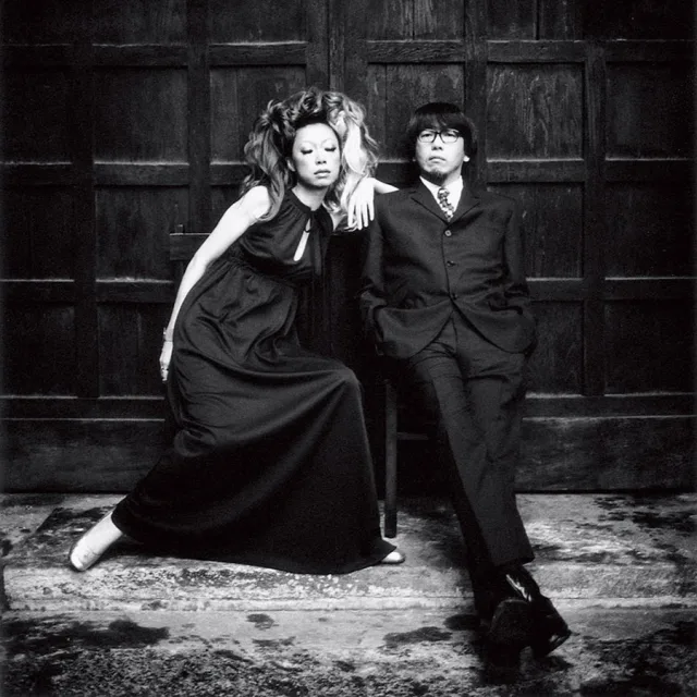 Pizzicato Five fotoğrafı