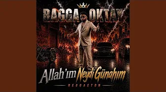 Ragga Oktay fotoğrafı