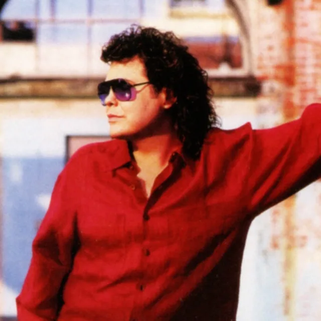 Ronnie Milsap fotoğrafı
