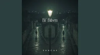 Sancak fotoğrafı