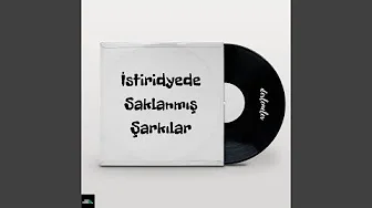 Seden Gürel fotoğrafı