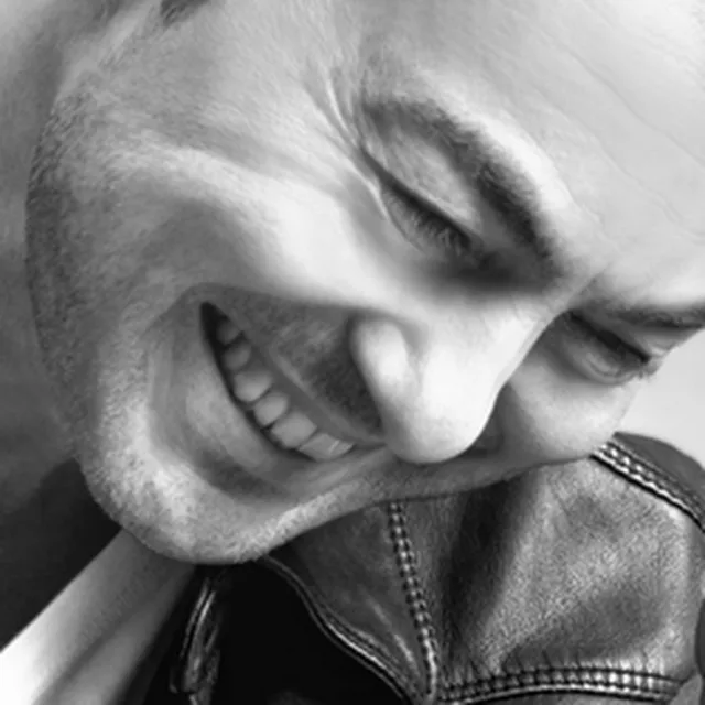 Serdar Ortaç fotoğrafı
