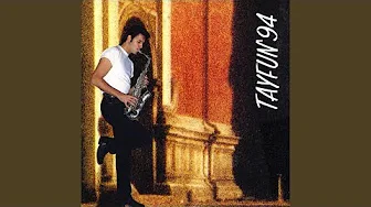 Tayfun fotoğrafı