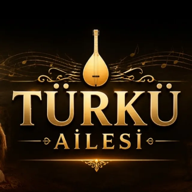 Türkü fotoğrafı