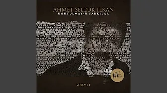Ümit Besen fotoğrafı