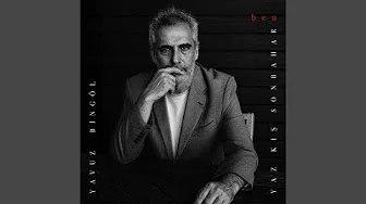 Yavuz Bingöl fotoğrafı