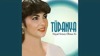 Tudanya fotoğrafı