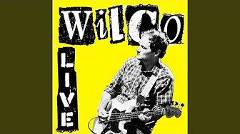 Wilco fotoğrafı