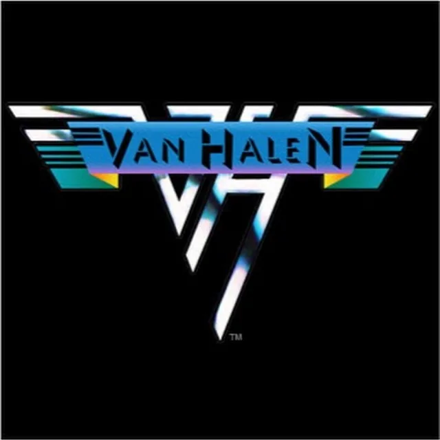 Van Halen fotoğrafı