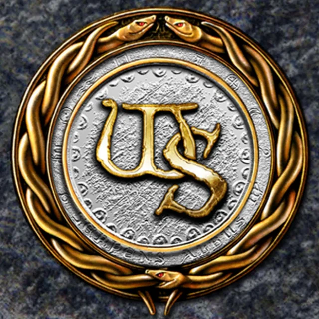 Whitesnake fotoğrafı